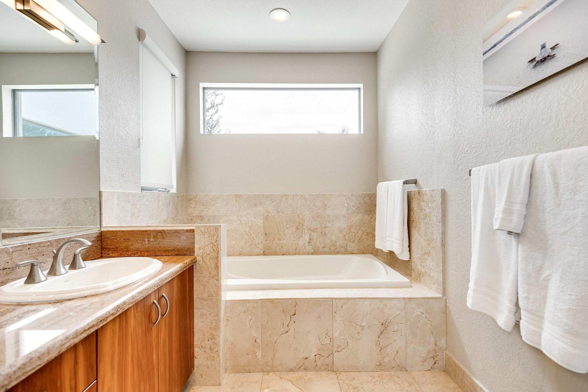 4-Bed + Den With Pool In Las Olas Ft Lauderdale Fort Lauderdale Exterior foto